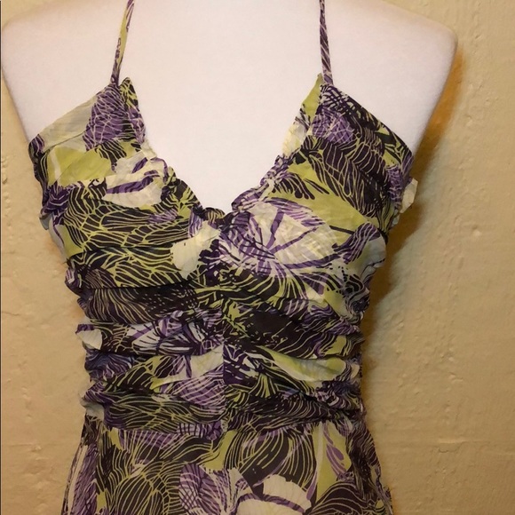 Dress - Picture 2 of 8